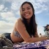ameliamz